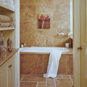 bath (327/360)
